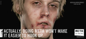 Meth, Monsters and Movies: A Fix Film Festival