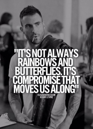 ... Quotes, Adam Levine, Favorite Songs, Maroon5, Songs Lyrics, Adamlevine