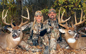 ... message has been edited by Buck Turgidson (edited 2/5/2013 2:02p