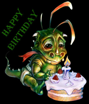 williams 4th birthday y happy birthday dragon happy birthday dragon