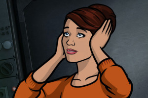 This Week’s Obscure Archer References Decoded: Jon Hamm, Riptide ...