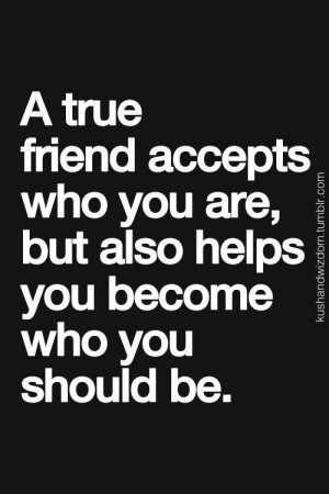 cute friendship quotes cute quotes friendship quotes funstoc