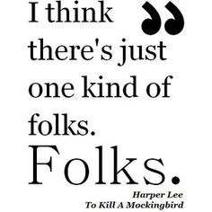 ... quotes favorite book things favorite quotes inspiration strike howdy