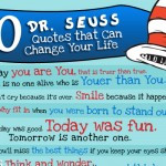 Related Pictures cute and clever quotes