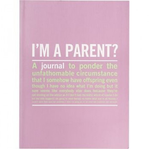 Awesome journal with great 