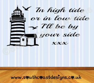 File Name : lighthouse-in-high-tide-quote-nautical-15789-p.jpg ...