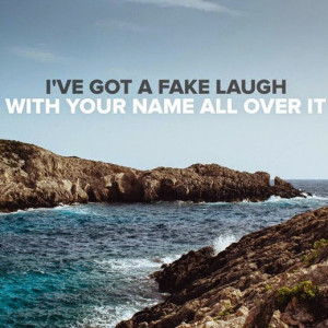 If Karen Walker Quotes Were Motivational Posters