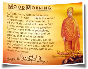 Best Motivational Quotes Swami Vivekananda Images