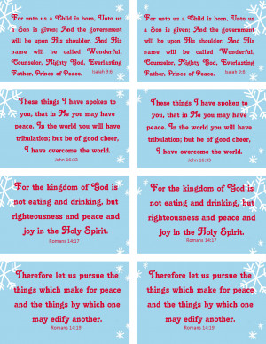 File Name : christmas+verse+cards.png Resolution : 1236 x 1600 pixel ...