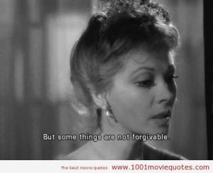 Streetcar Named Desire (1951) - movie quote