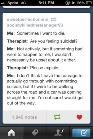 proving-them-all-wrong:this disgustingly explains me. I literally have ...