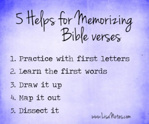 Helps-for-Memorizing-Bible-Verses_FB.jpg