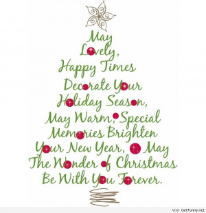 funniest Best Christmas quotes, funny Best Christmas quotes