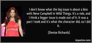 Quotes About Friends Ditching You