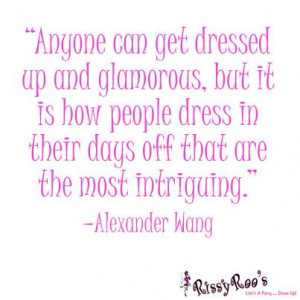 Found on rissyroos.com