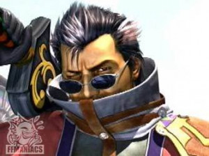 Auron-final-fantasy-x-810687_335_251