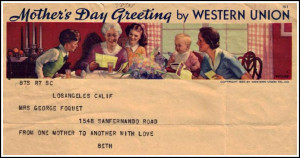 home contact site map privacy policy