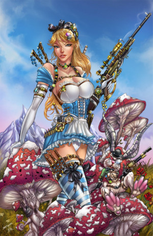 ... quote my wife when she saw this piece “Holy @@@@ that is the best