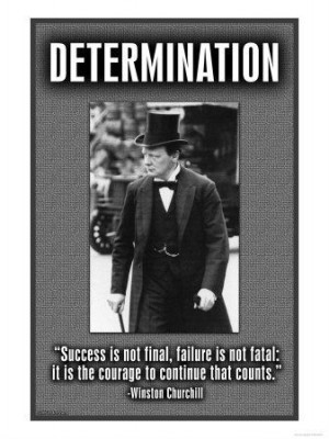 Weight Loss Motivational Quote