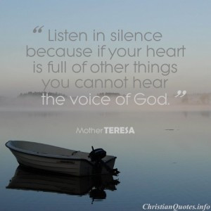 mother teresa quote images mother theresa quote voice of god