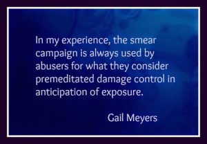campaign video by gail meyers at http youtu be 64ixlmumefg list