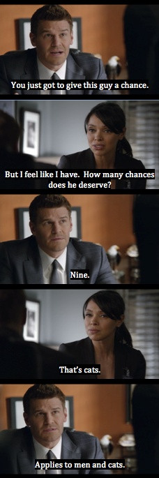 advice on men.: Bones 3, Booths Bon, Favorite Character, Movie, Bones ...