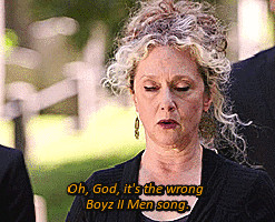 awkward season 1 show song asian awkward season 1 show song asian