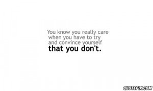 , Quotes Images, Quotes Photos, Love Quotes, Quotes and Sayings ...