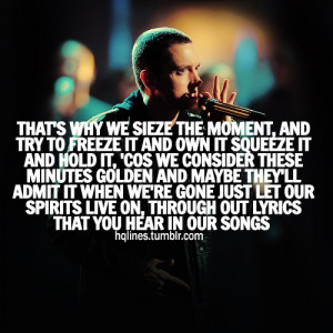 eminem, hqlines, slim shady