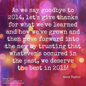 Good bye to 2014 08.jpg