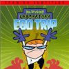 Dexter's Laboratory (1996–2003)