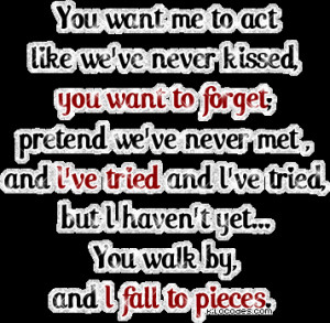 love quotes for her in spanish « Quotes About People