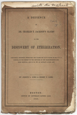 http www lionheartautographs com autograph 17454 jackson charles t ...