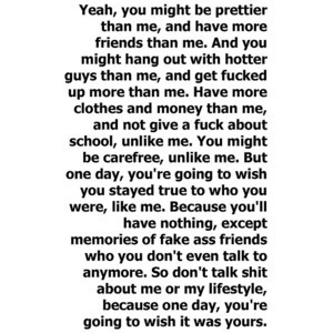 Addicted to wasting time. :