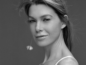 Ellen Pompeo Weight And Height , 9.5 out of 10 based on 8 ratings