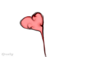 for quotations, make sure you have a good collection of sayings ...