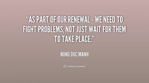 Quotes About Renewal