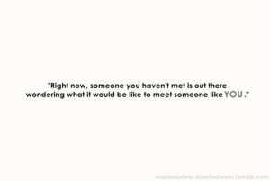 black and white, love, quote, typo, you