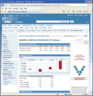 msn deluxe screener download