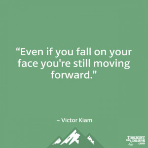 55 Motivational Quotes That Can Change Your Life | Bright Drops