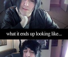 Showing (19) Pics For Capndesdes Quotes...