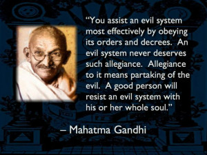 ... , Speak Truths, Vegan Fit, Fit Stars, Quotable Quotes, Noel Vegan