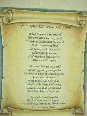 ... for staff poetry about learning quotes poems and on answers now on