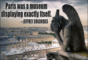 paris is always a good idea audrey hepburn sabrina paris is like a