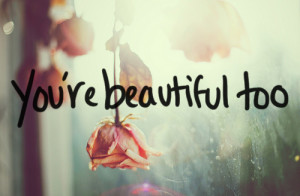 Added: April 4, 2013 | Image size: 500 x 328 px | More from ...