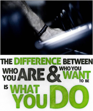 Found on selfdiscipline.com