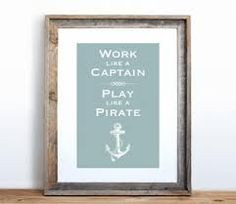 nautical quotes and sayings