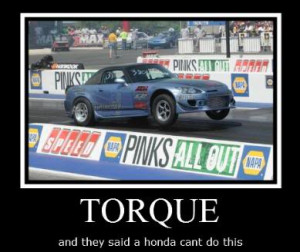 funny honda quotes