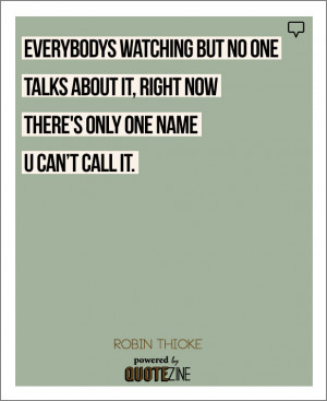 robin-thicke-quotes-3.jpg