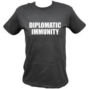 diplomacy sayings and diplomacy quotes diplomacy quotes diplomacy that ...